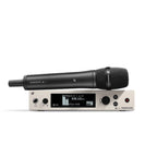 Sennheiser EW 500 G4-945 Evolution G4 Wireless Handheld Microphone Set AS