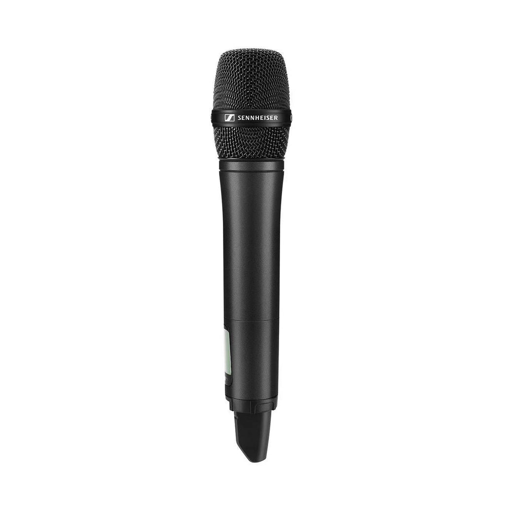 Sennheiser EW 500 G4-945 Evolution G4 Wireless Handheld Microphone Set AS