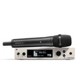 Sennheiser EW 500 G4-965 Evolution G4 Wireless Handheld Microphone Set AS (520 - 558 MHz)