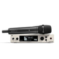Sennheiser EW 500 G4-965 Evolution G4 Wireless Handheld Microphone Set GW (558 - 626 MHz)