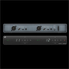 Sennheiser XSW 1 835 Dual Handheld Wireless System