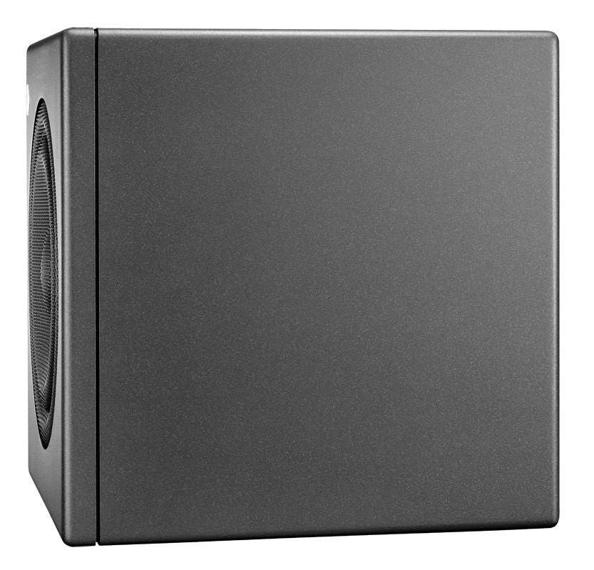 Neumann KH750 DSP 10 inch Powered Studio Subwoofer