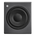 Neumann KH750 DSP 10 inch Powered Studio Subwoofer