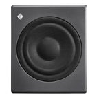Neumann KH750 DSP 10 inch Powered Studio Subwoofer