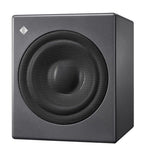 Neumann KH750 DSP 10 inch Powered Studio Subwoofer