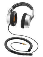 Neumann NDH-20 Headphones (NDH20)
