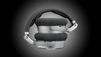 Neumann NDH-20 Headphones (NDH20)