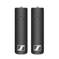 Sennheiser XSW-D Portable Base Set with XSW-D Mini Jack TX