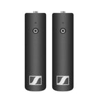 Sennheiser XSW-D Portable Base Set with XSW-D Mini Jack TX