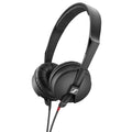 Sennheiser HD25 Light Dynamic Closed-Back Stereo Headphones