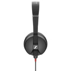 Sennheiser HD25 Light Dynamic Closed-Back Stereo Headphones