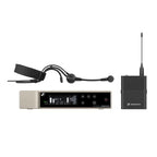 Sennheiser EW-D ME3 SET All-In-One Digital Wireless Headset Set - Range R1-6