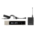 Sennheiser EW-D ME3 SET All-In-One Digital Wireless Headset Set - Range S1-7
