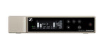Sennheiser EW-D ME4 SET All-In-One Digital Wireless Lavalier Set - Range S1-7