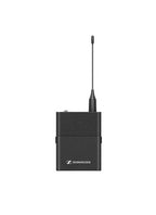 Sennheiser EW-D CI1 SET All-In-One Digital Wireless Instrument Set - Range S1-7