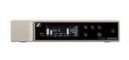 Sennheiser EW-D CI1 SET All-In-One Digital Wireless Instrument Set - Range S1-7