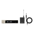 Sennheiser EW-D CI1 SET All-In-One Digital Wireless Instrument Set - Range S1-7