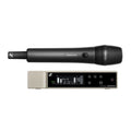 Sennheiser EW-D 835-S All-In-One Digital Wireless Handheld Set (Range R1-6)