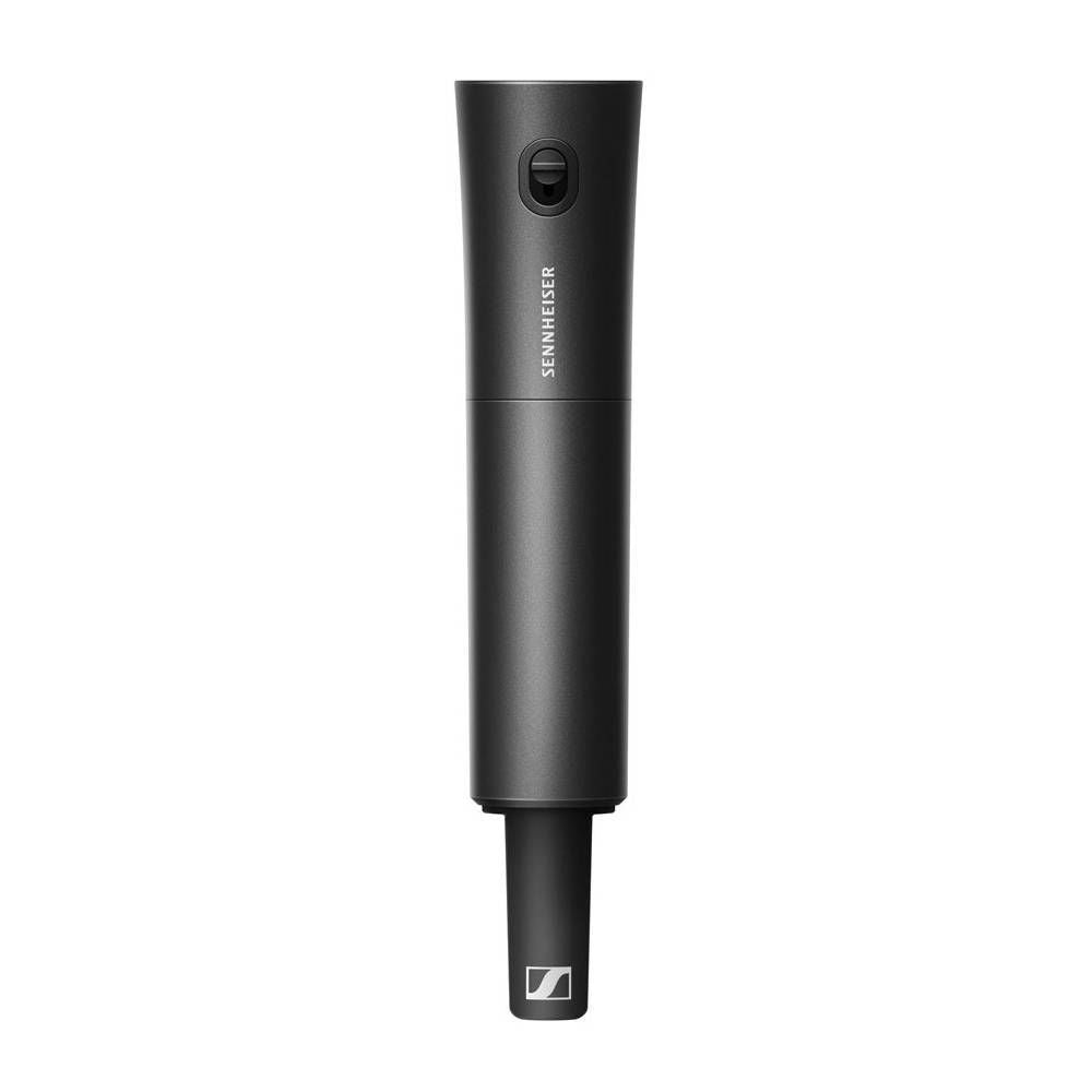 Sennheiser EW-D SKM-S Handheld Transmitter for Evolution Wireless Digital - Range S1-7