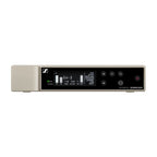 Sennheiser EW-D EM Digital Wireless Receiver - Range R1-6