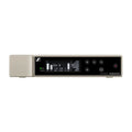 Sennheiser EW-D EM Digital Wireless Receiver - Range S1-7
