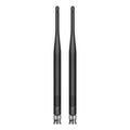 Sennheiser Half Wave Dipole Half-Wave Antenna Rods for EW-D EM Receiver - Range R