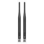 Sennheiser Half Wave Dipole Half-Wave Antenna Rods for EW-D EM Receiver - Range R