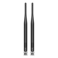 Sennheiser Half Wave Dipole Half-Wave Antenna Rods for EW-D EM Receiver - Range S