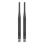 Sennheiser Half Wave Dipole Half-Wave Antenna Rods for EW-D EM Receiver - Range S