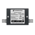 Sennheiser EW-D AB Inline Antenna Booster for EW-D Wireless Systems - Range R