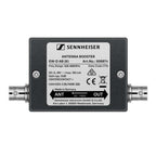 Sennheiser EW-D AB Inline Antenna Booster for EW-D Wireless Systems - Range R