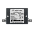 Sennheiser EW-D AB Inline Antenna Booster for EW-D Wireless Systems - Range S