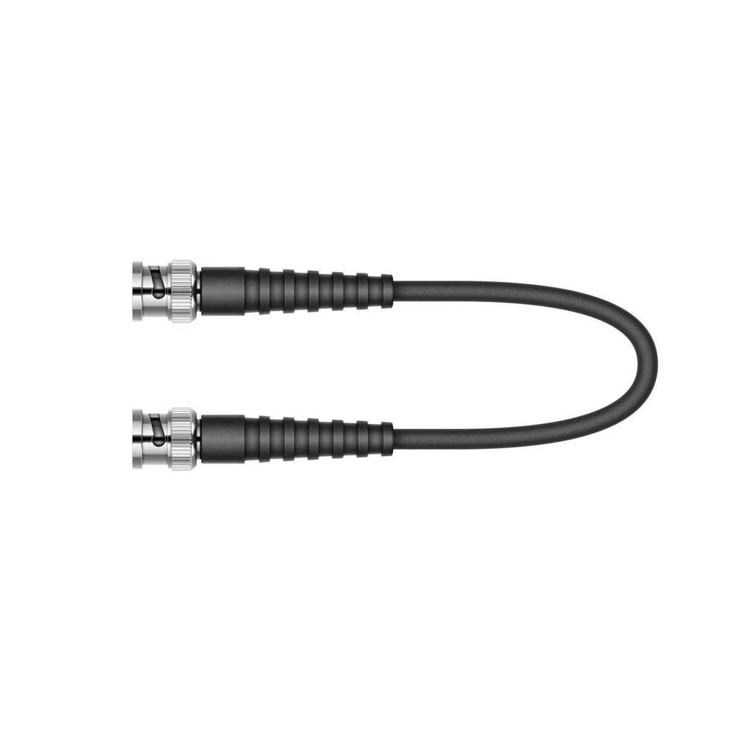 Sennheiser EW-D AB Inline Antenna Booster for EW-D Wireless Systems - Range S