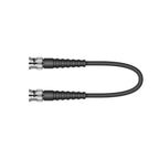 Sennheiser EW-D AB Inline Antenna Booster for EW-D Wireless Systems - Range S