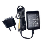 Sennheiser NT 12-5 CW+ Universal Power Supply for EW-D EM Wireless Receiver