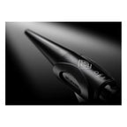 Neumann MA 1 Automatic Monitor Alignment Measurement Microphone