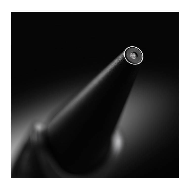 Neumann MA 1 Automatic Monitor Alignment Measurement Microphone