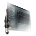 Neumann MA 1 Automatic Monitor Alignment Measurement Microphone