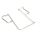 Sennheiser EW-D SK Belt Clip Vertical for EW-D SK Bodypack Transmitter