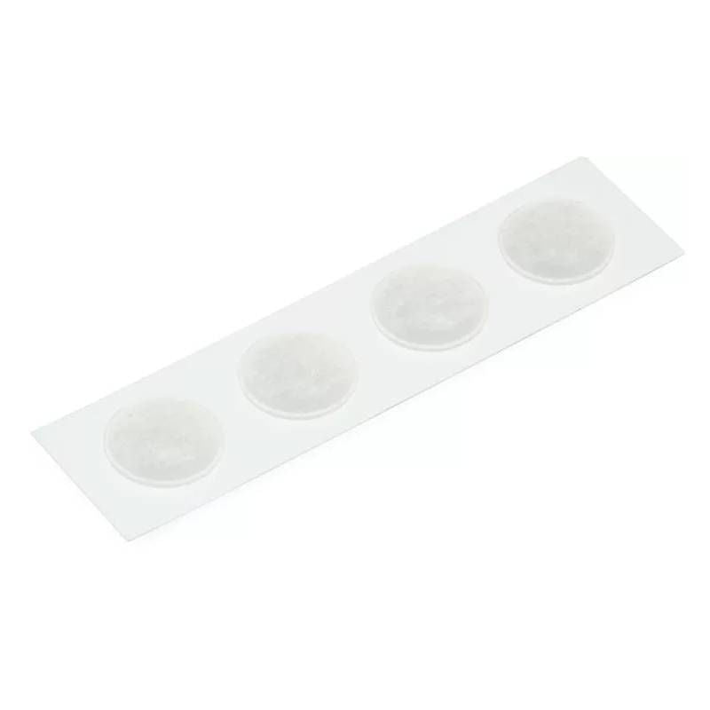 Sennheiser EW-D EM Rubber Feet for EW-D EM Wireless Receiver (4-Pack)