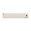 Sennheiser EW-D ASA 4-Way Active Antenna Splitter Q-R-S 470 - 694 mHz