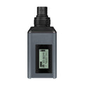 Sennheiser SKP100G4AS Plug-On Wireless Transmitter Microphone (520-558 MHz)