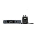 Sennheiser Evolution EW IEM-G4-AS Wireless IEM System AS (520-558 MHz)
