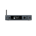 Sennheiser Evolution EW IEM-G4-AS Wireless IEM System AS (520-558 MHz)