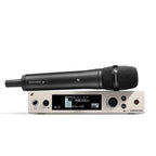 Sennheiser EW 500 G4-935 Evolution G4 Wireless Handheld Microphone Set AS
