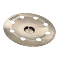 Stagg 16 Sensa-Orbis China Cymbal