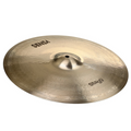 Stagg 18 Sensa Medium Crash Cymbal