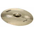 Stagg Cymbals Sensa Brillant Medium Splash Cymbal