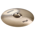 Stagg 12 Sensa Ocean Extra Thin Splash Cymbal