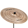 Istanbul 21 Istanbul Agop Special Edition Ride